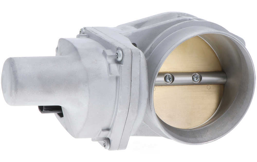 CARDONE REMAN - Fuel Injection Throttle Body - A1C - 67-3034