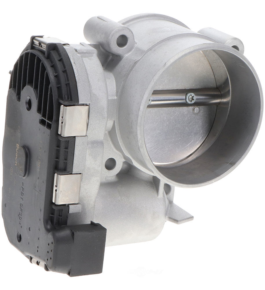 CARDONE REMAN - Fuel Injection Throttle Body - A1C - 67-3048