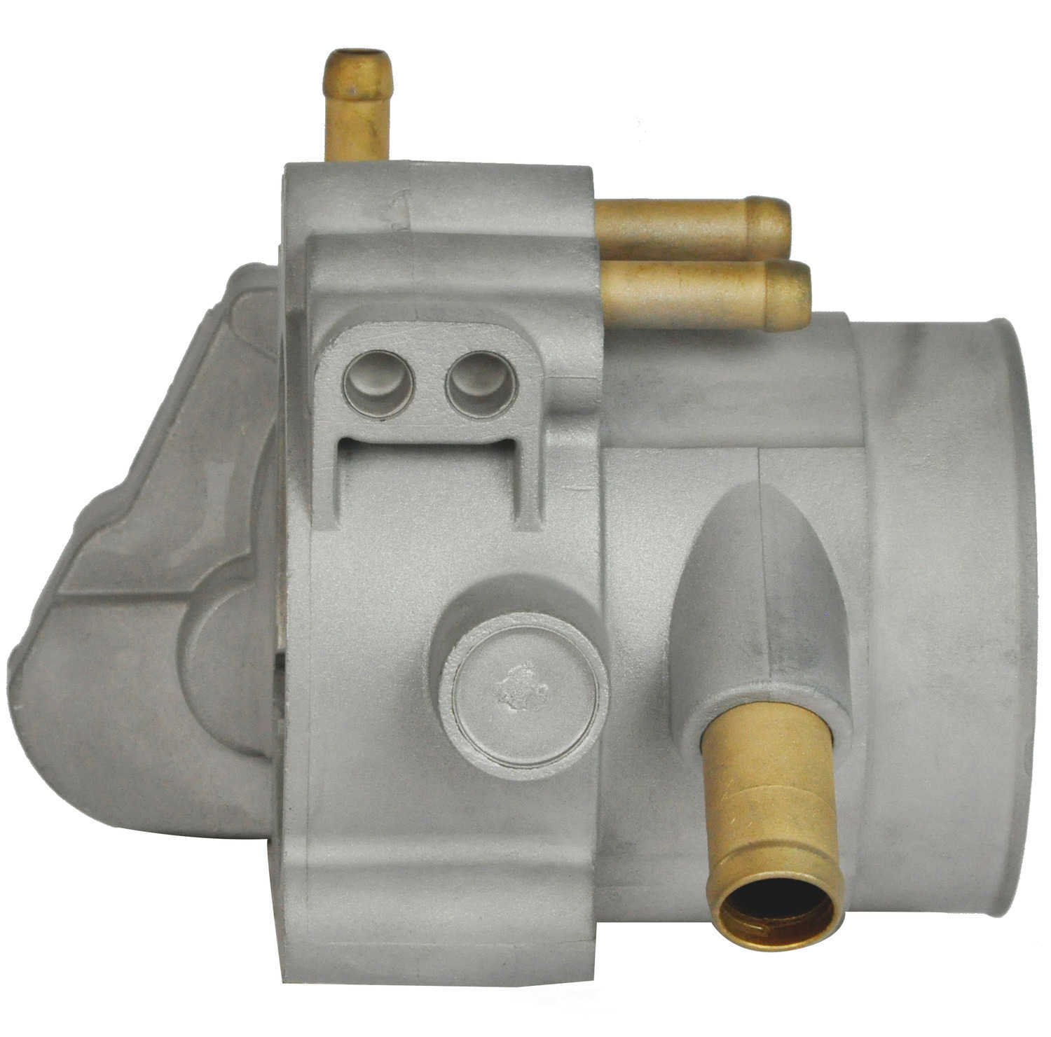 CARDONE REMAN - Fuel Injection Throttle Body - A1C - 67-3050