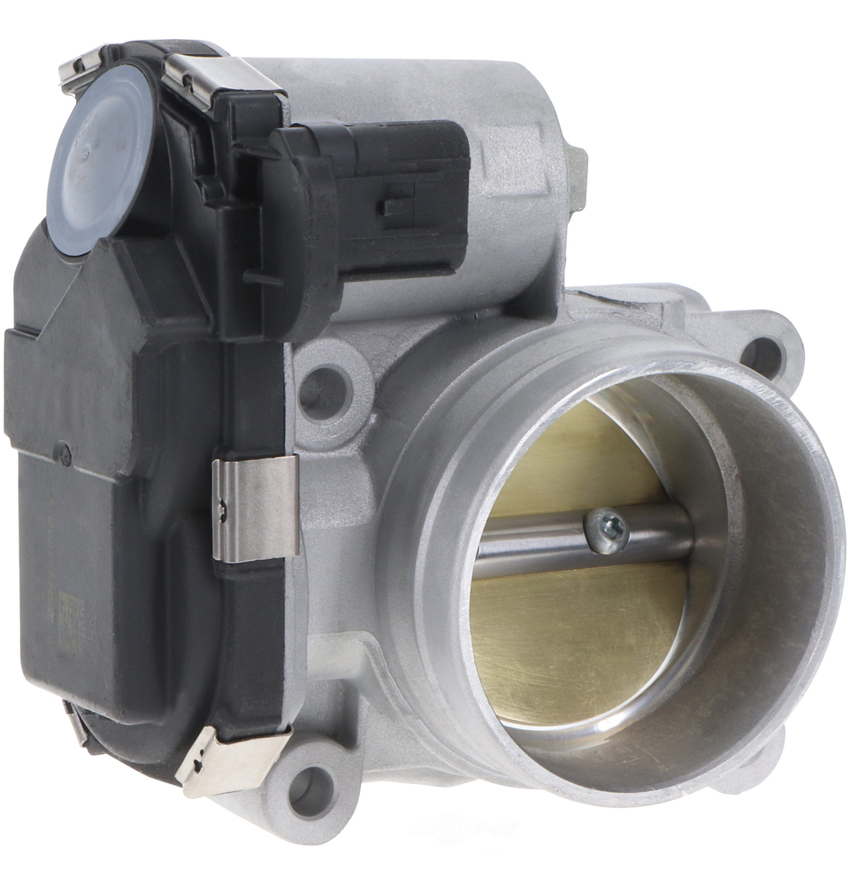 CARDONE REMAN - Fuel Injection Throttle Body - A1C - 67-3051