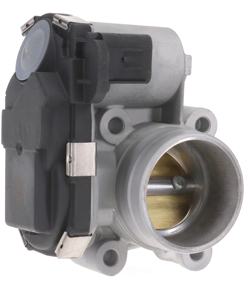 CARDONE REMAN - Fuel Injection Throttle Body - A1C - 67-3053