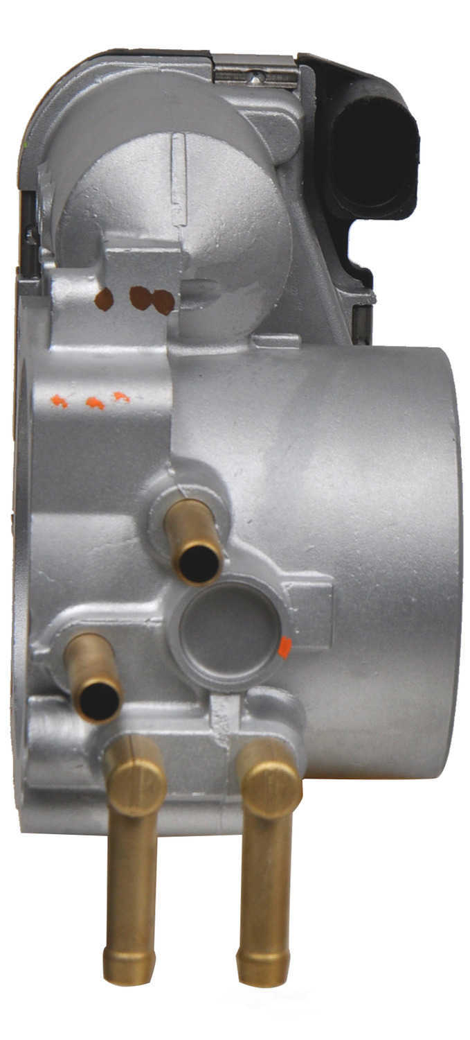 CARDONE REMAN - Fuel Injection Throttle Body - A1C - 67-4015