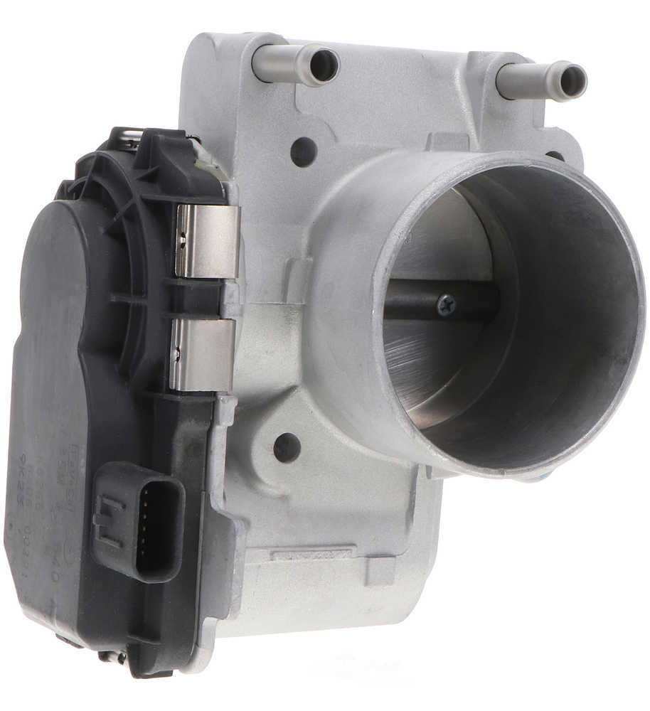 CARDONE REMAN - Fuel Injection Throttle Body - A1C - 67-4202