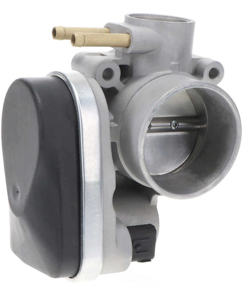 CARDONE REMAN - Fuel Injection Throttle Body - A1C - 67-6009