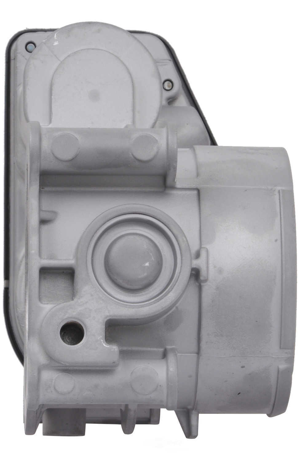CARDONE REMAN - Fuel Injection Throttle Body - A1C 67-6018