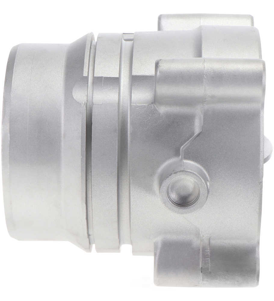 CARDONE REMAN - Fuel Injection Throttle Body - A1C 67-6019