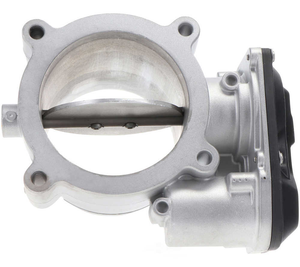 CARDONE REMAN - Fuel Injection Throttle Body - A1C 67-6019