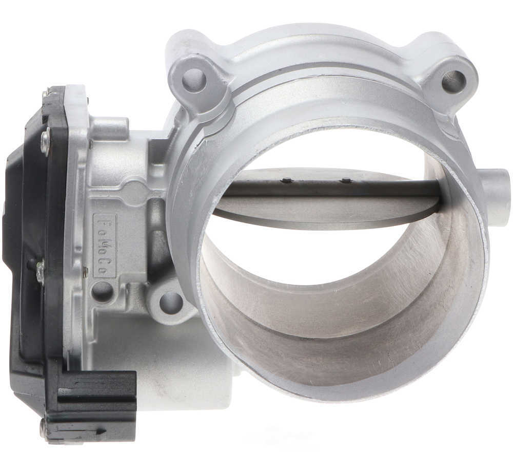 CARDONE REMAN - Fuel Injection Throttle Body - A1C 67-6019