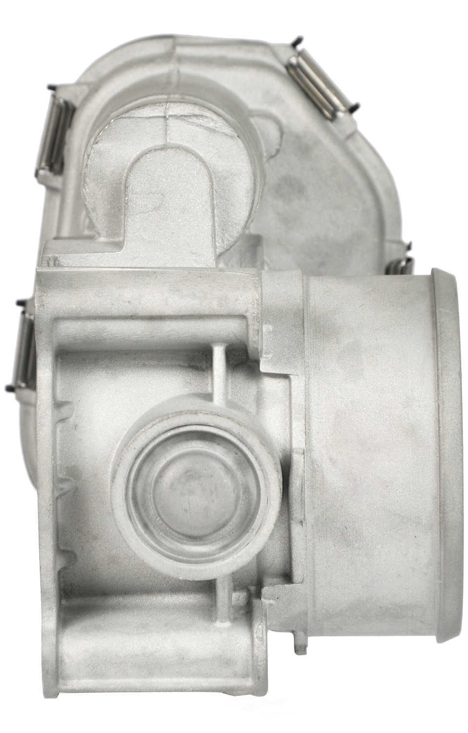 CARDONE REMAN - Fuel Injection Throttle Body - A1C - 67-6033