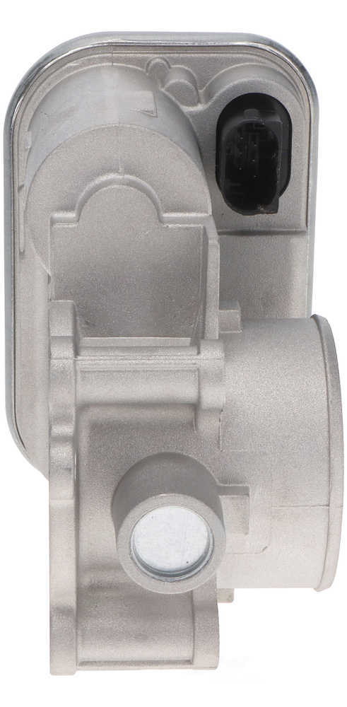 CARDONE REMAN - Fuel Injection Throttle Body - A1C 67-7002