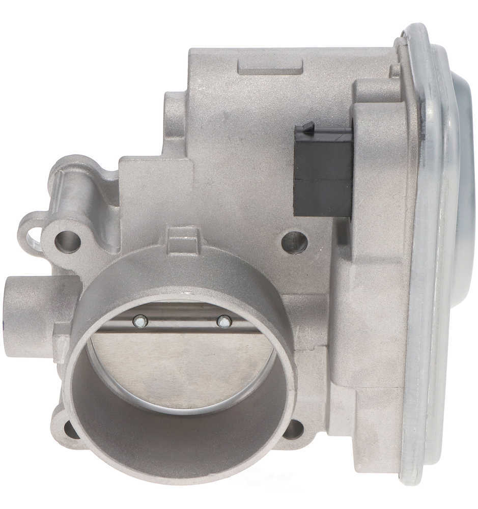 CARDONE REMAN - Fuel Injection Throttle Body - A1C 67-7002