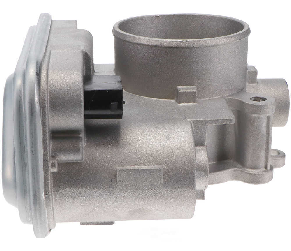 CARDONE REMAN - Fuel Injection Throttle Body - A1C 67-7002