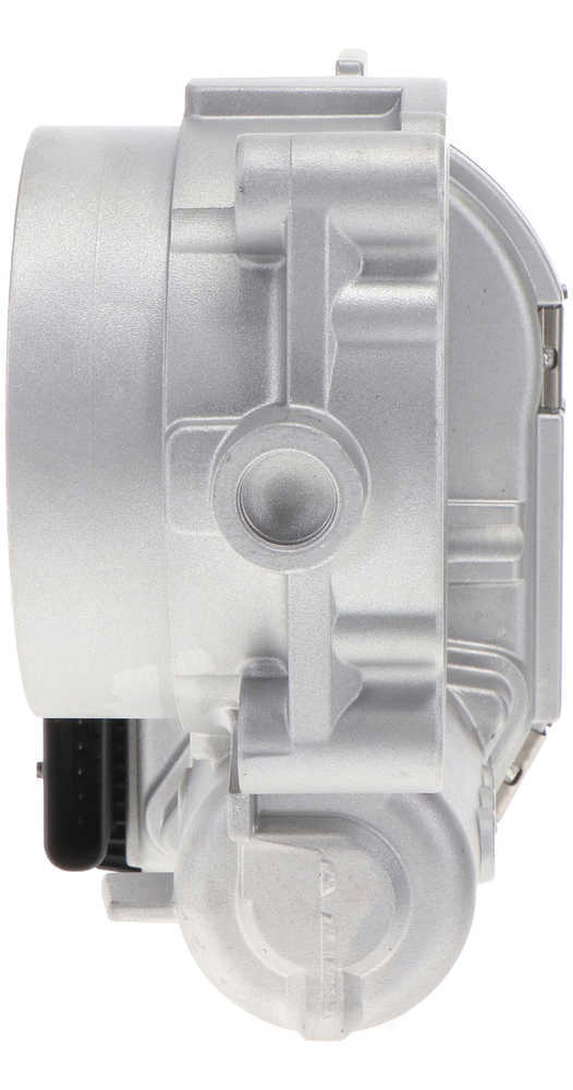 CARDONE REMAN - Fuel Injection Throttle Body - A1C 67-7012
