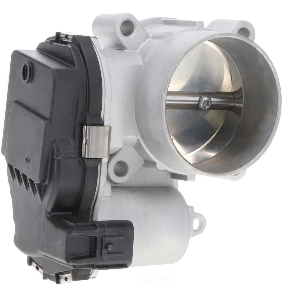 CARDONE REMAN - Fuel Injection Throttle Body - A1C - 67-7014