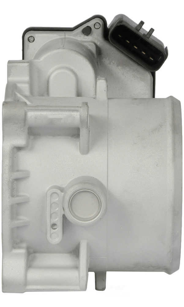 CARDONE REMAN - Fuel Injection Throttle Body - A1C - 67-7018