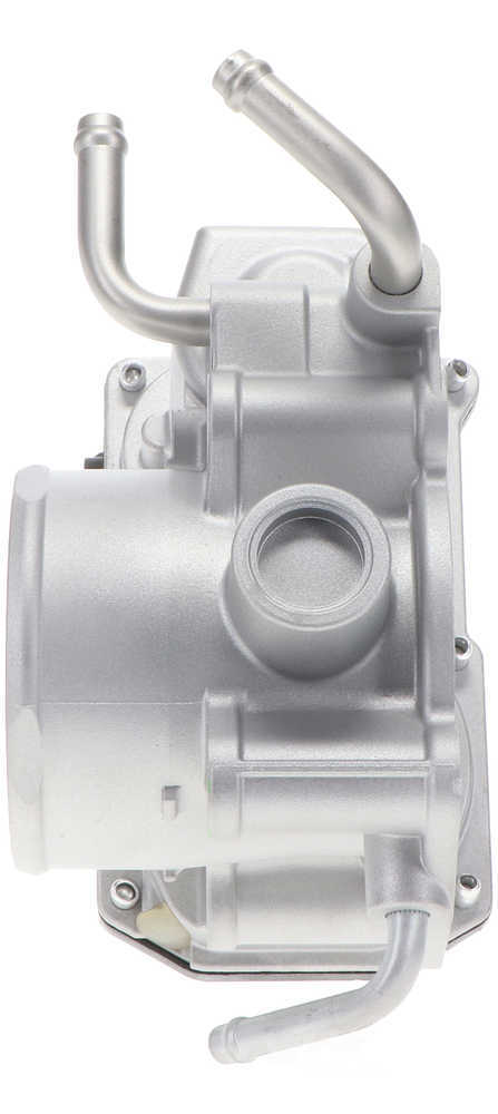 CARDONE REMAN - Fuel Injection Throttle Body - A1C 67-8001