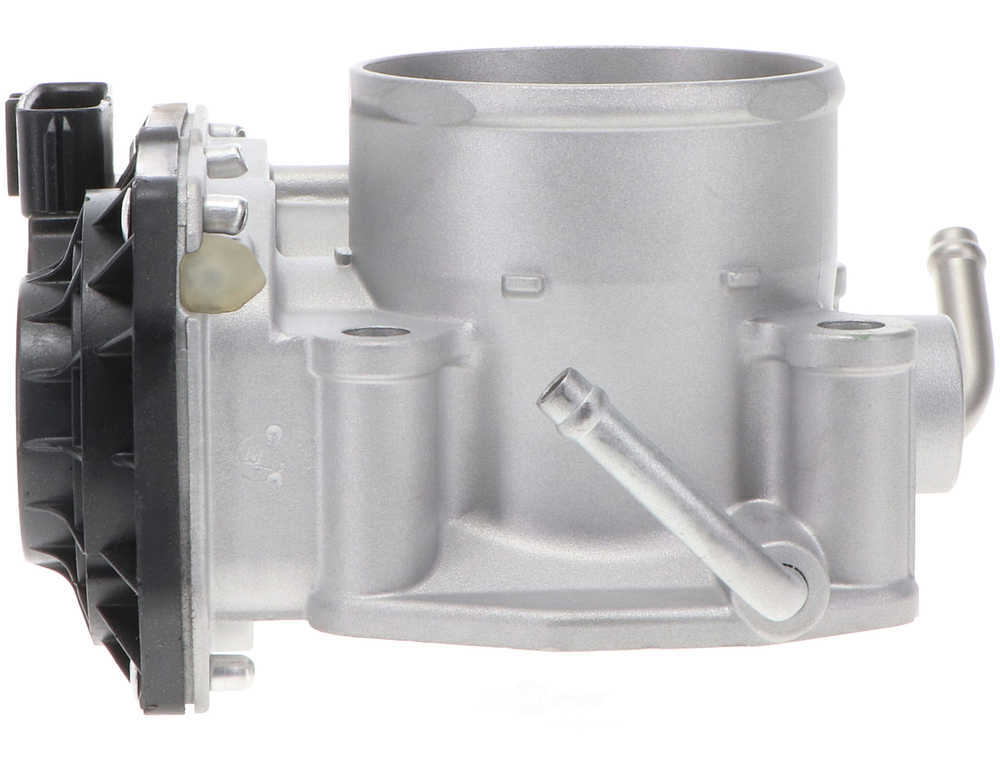 CARDONE REMAN - Fuel Injection Throttle Body - A1C 67-8001
