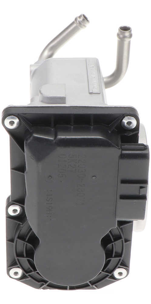 CARDONE REMAN - Fuel Injection Throttle Body - A1C 67-8001