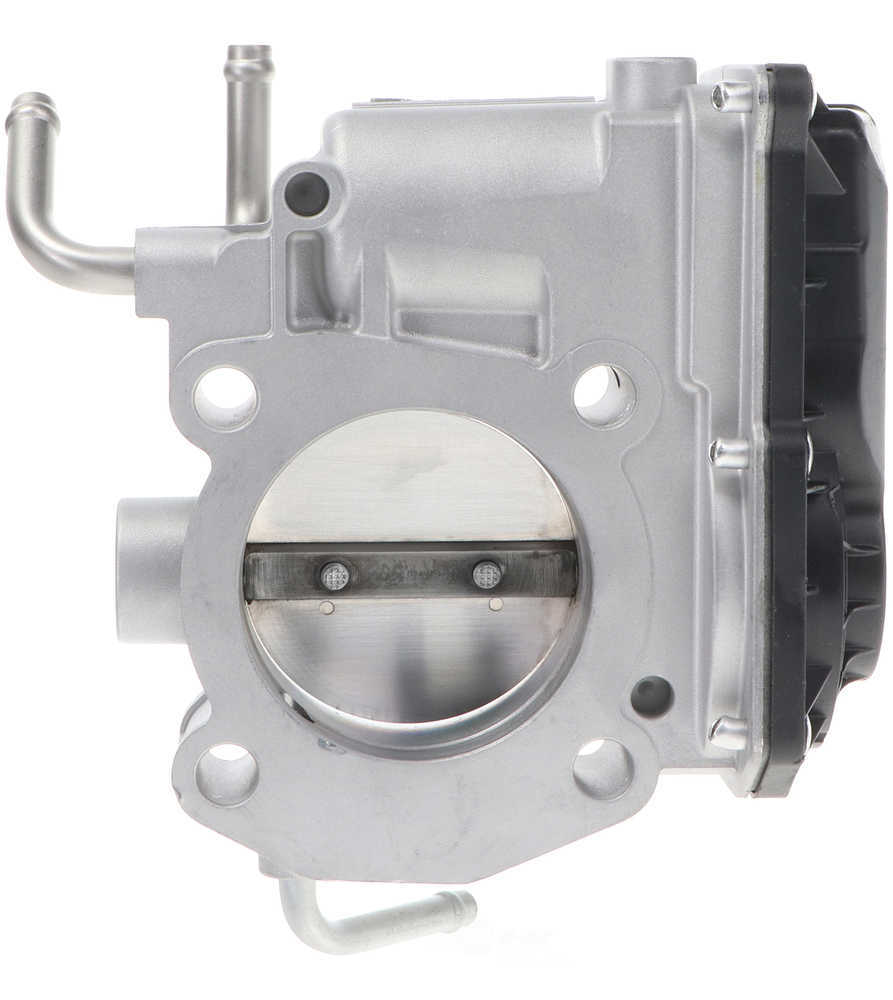 CARDONE REMAN - Fuel Injection Throttle Body - A1C 67-8001