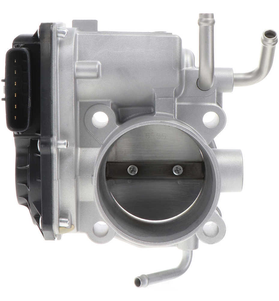 CARDONE REMAN - Fuel Injection Throttle Body - A1C 67-8001