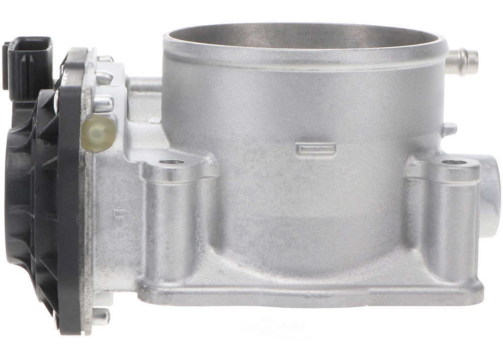CARDONE REMAN - Fuel Injection Throttle Body - A1C 67-8004