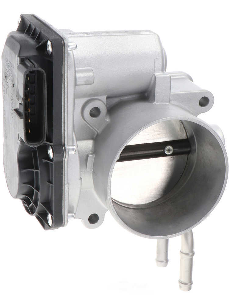 CARDONE REMAN - Fuel Injection Throttle Body - A1C 67-8015