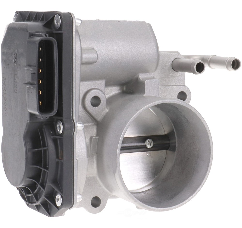 CARDONE REMAN - Fuel Injection Throttle Body - A1C - 67-8018