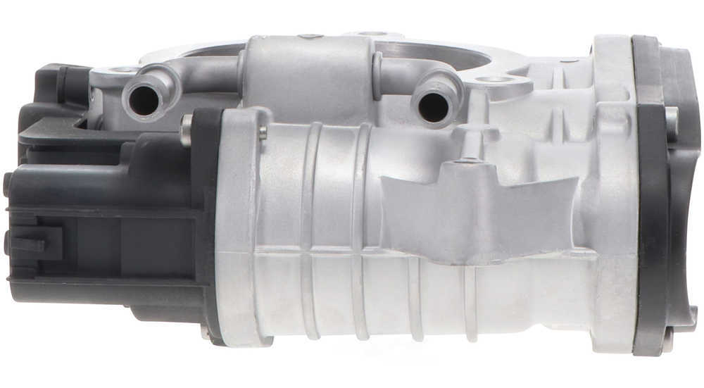 CARDONE REMAN - Fuel Injection Throttle Body - A1C 67-9001