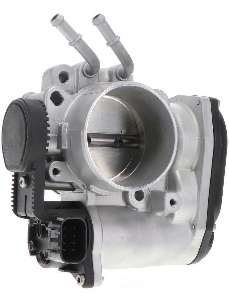 CARDONE REMAN - Fuel Injection Throttle Body - A1C 67-9002