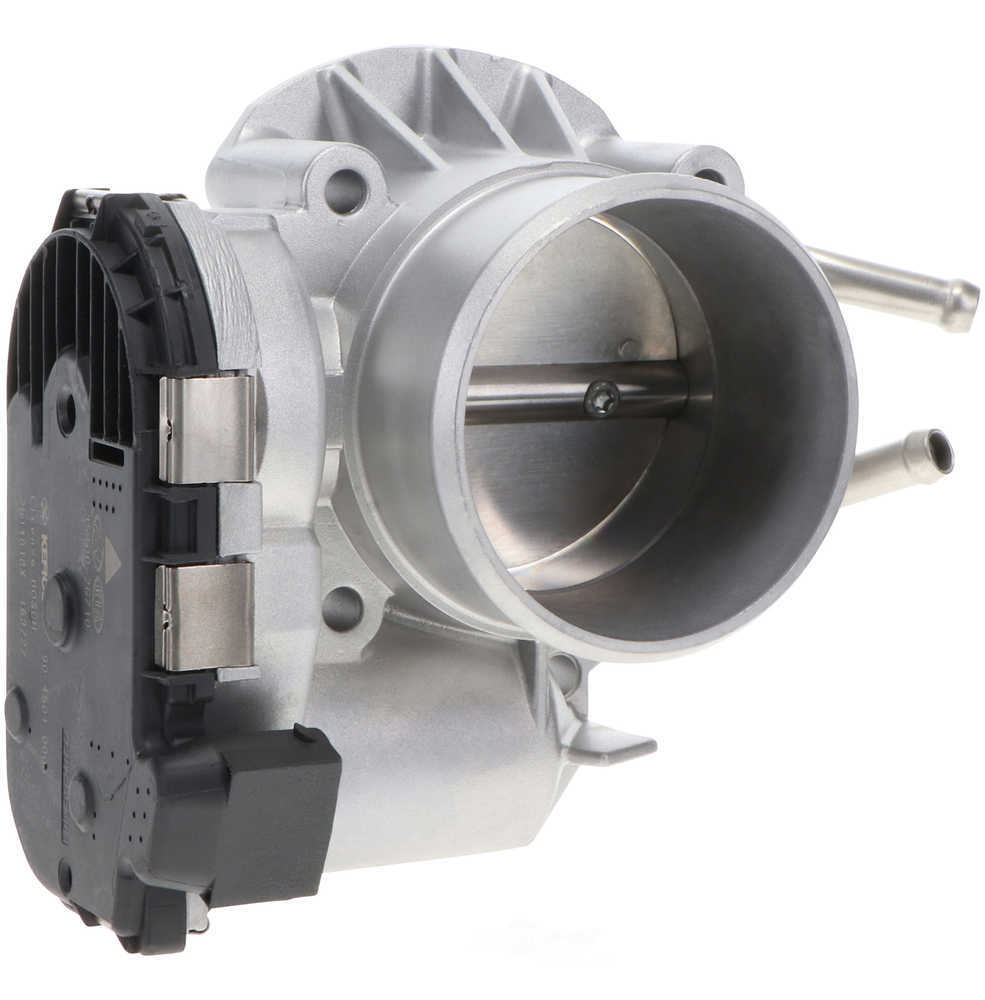 CARDONE REMAN - Fuel Injection Throttle Body - A1C - 67-9005