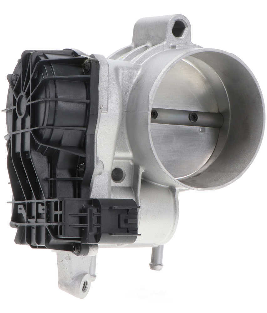CARDONE REMAN - Fuel Injection Throttle Body - A1C - 67-9008