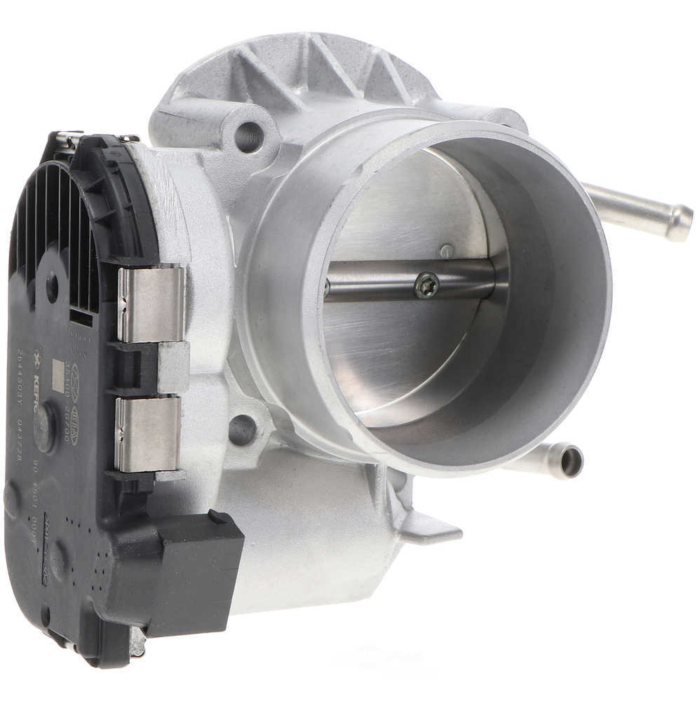 CARDONE REMAN - Fuel Injection Throttle Body - A1C - 67-9012