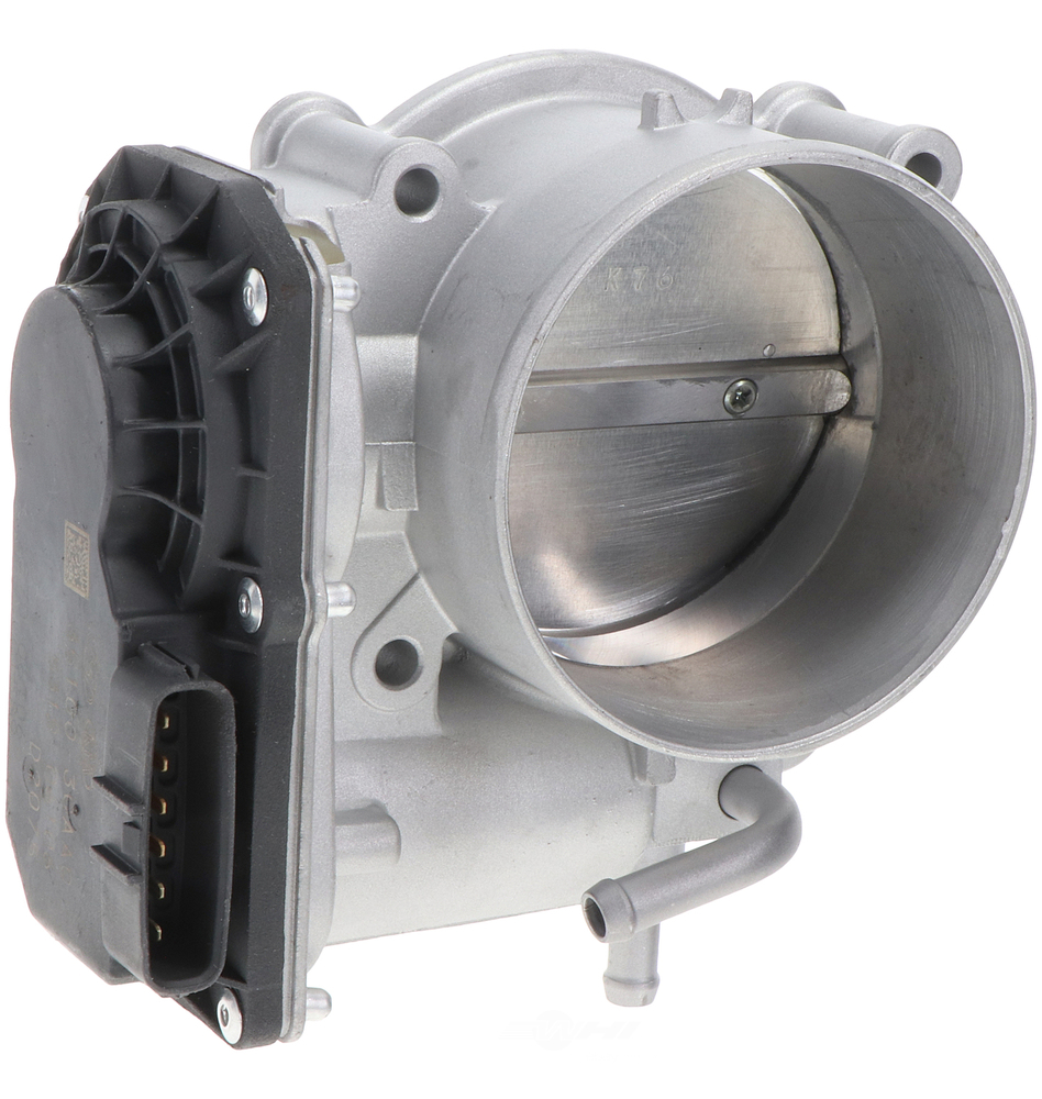 CARDONE REMAN - Fuel Injection Throttle Body - A1C - 67-9019