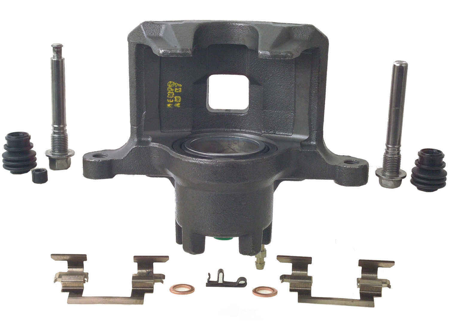 A1 CARDONE 18-5032 — Front Disc Brake Caliper