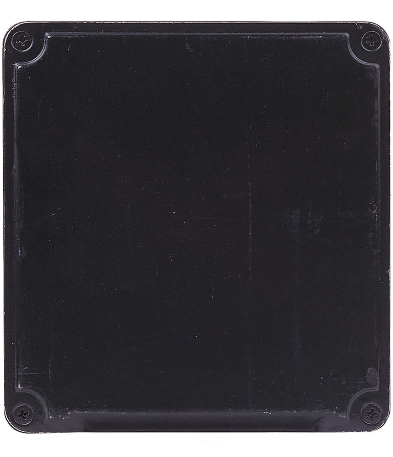 CARDONE REMAN - Engine Control Module - A1C - 72-1422