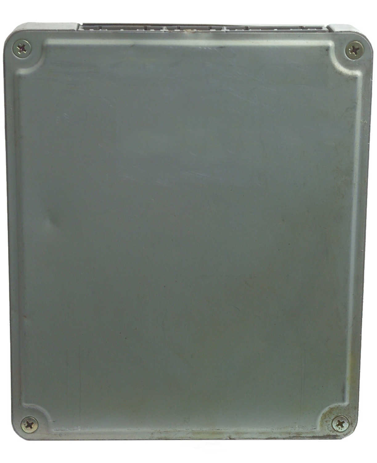 CARDONE REMAN - Engine Control Module - A1C - 72-1505