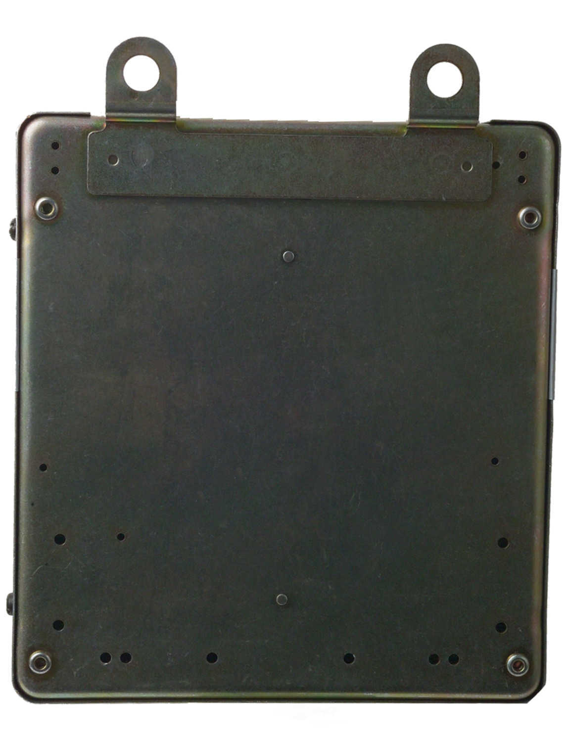 CARDONE REMAN - Engine Control Module - A1C - 72-6233
