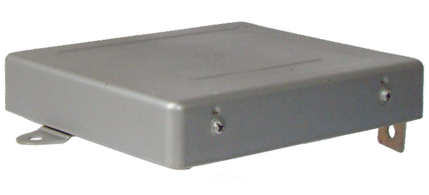 CARDONE REMAN - Engine Control Module - A1C - 72-6386