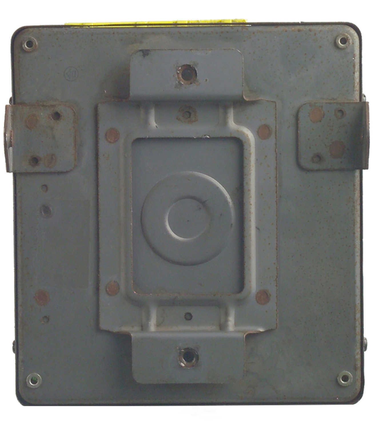 CARDONE REMAN - Engine Control Module - A1C - 72-8108