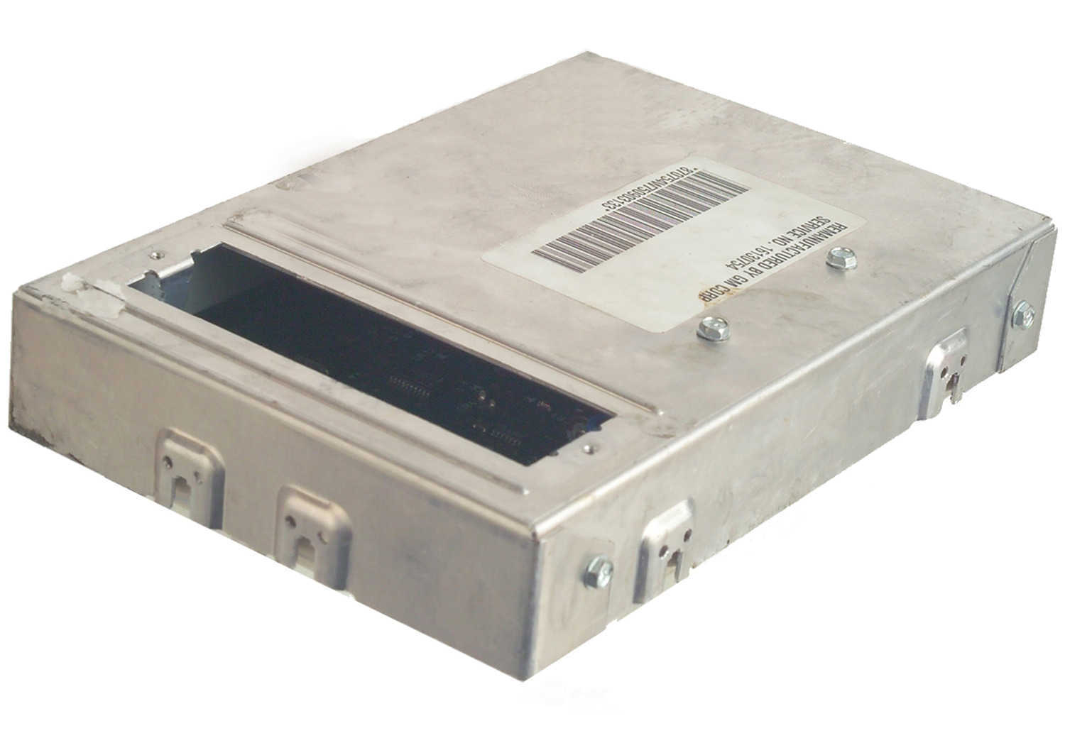 CARDONE REMAN - Body Control Computer - A1C - 73-1754