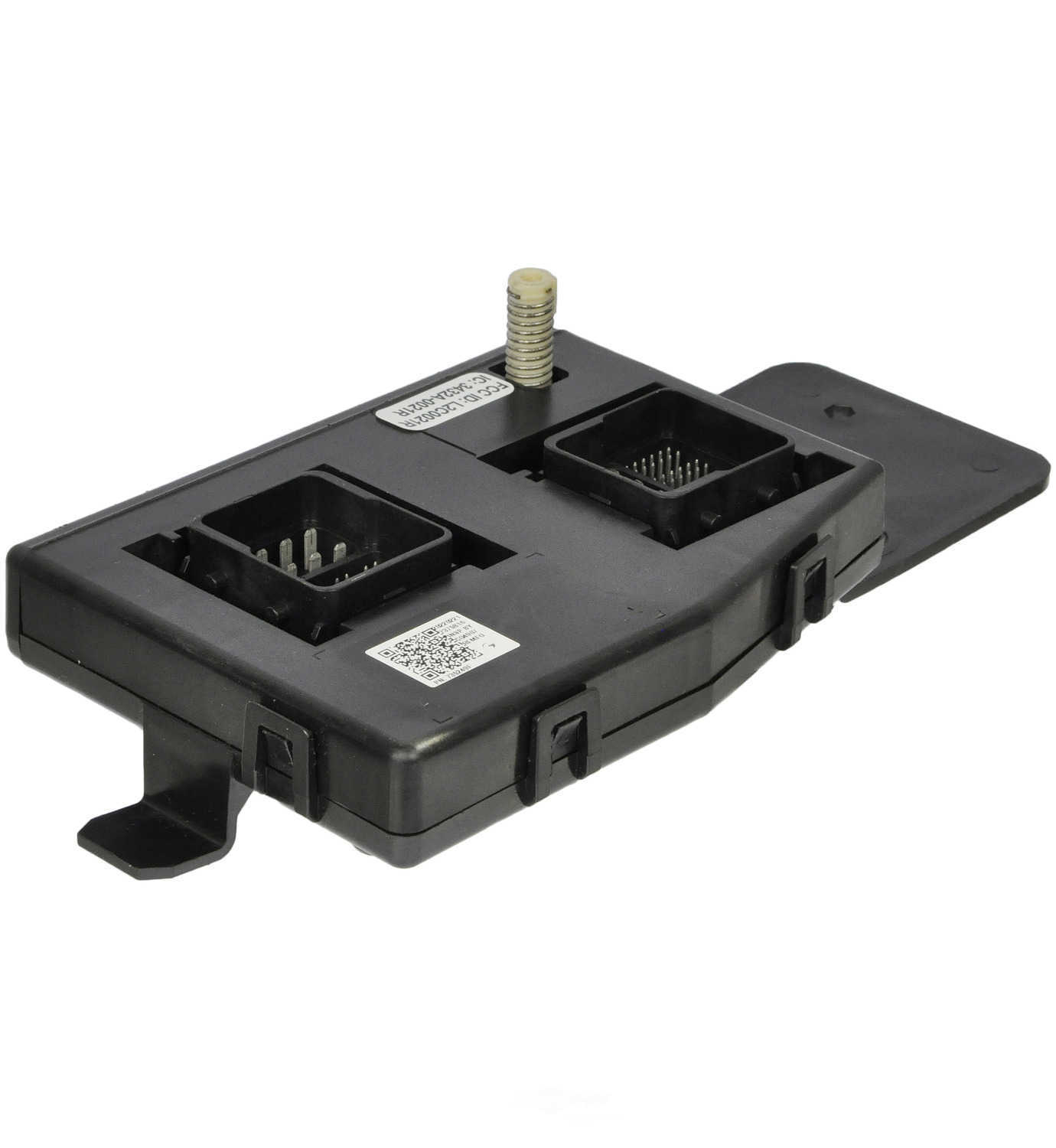 CARDONE REMAN - Body Control Computer - A1C - 73-2494f
