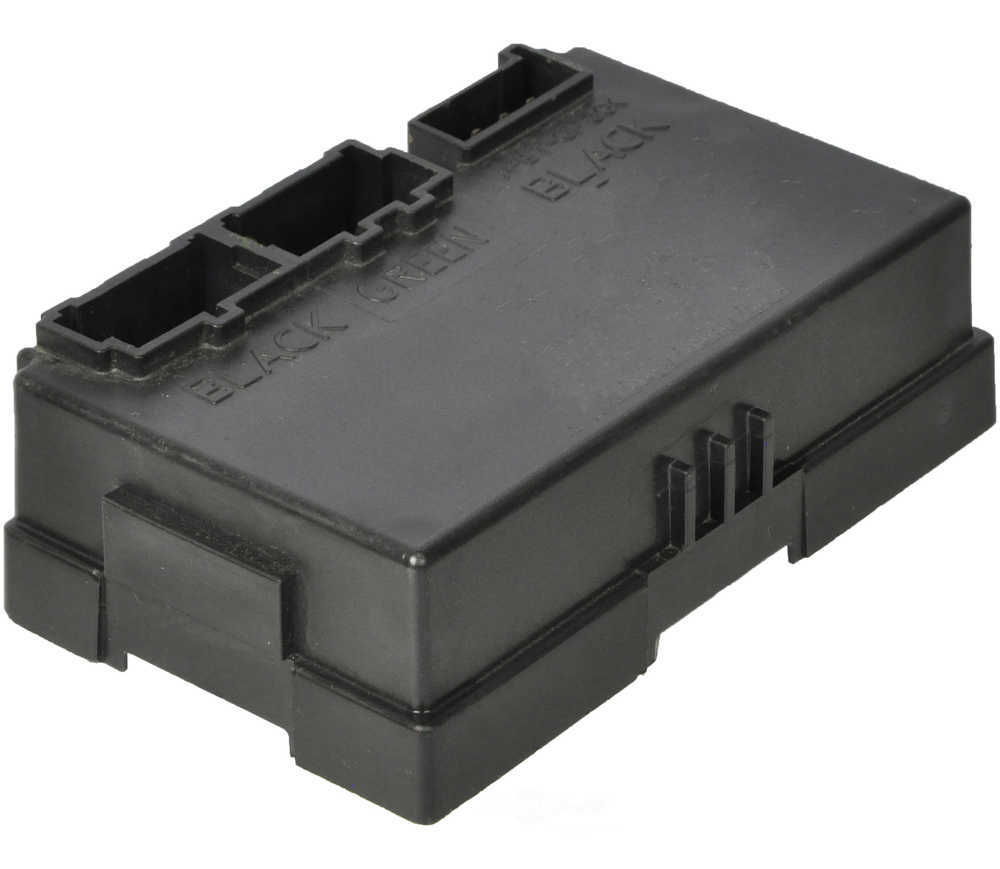 CARDONE REMAN - Transfer Case Control Module - A1C - 73-42133