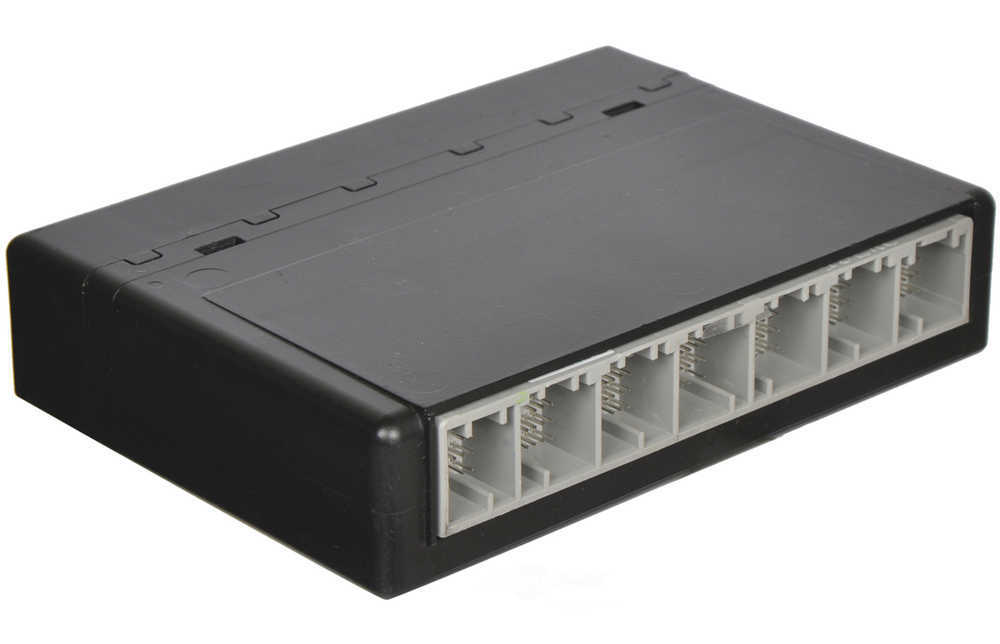 CARDONE REMAN - Body Control Computer - A1C - 73-4480f