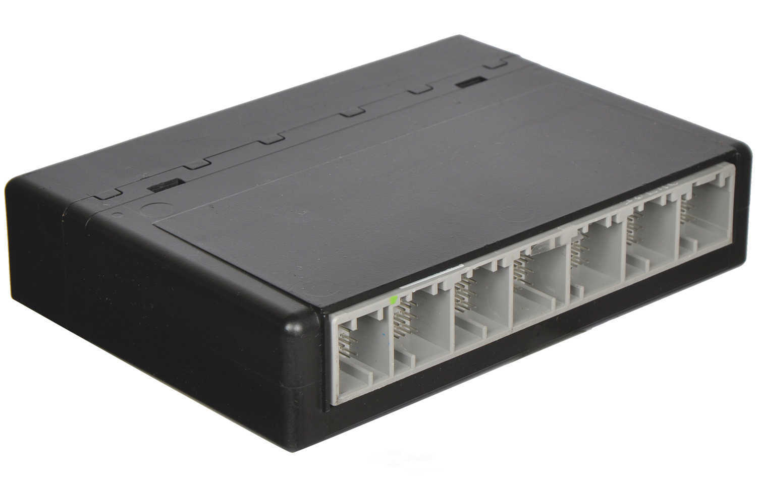 CARDONE REMAN - Body Control Computer - A1C - 73-5542f