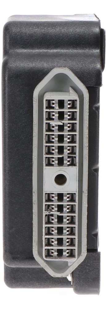CARDONE REMAN - Relay Control Module - A1C 73-70002