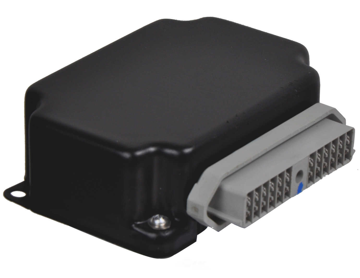 CARDONE REMAN - Relay Control Module - A1C - 73-70011