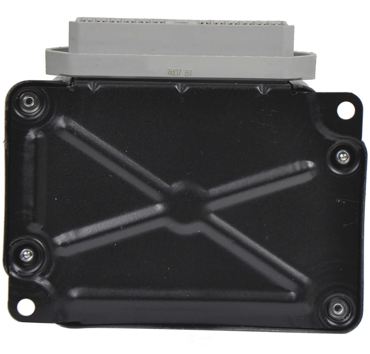 CARDONE REMAN - Relay Control Module - A1C 73-70012