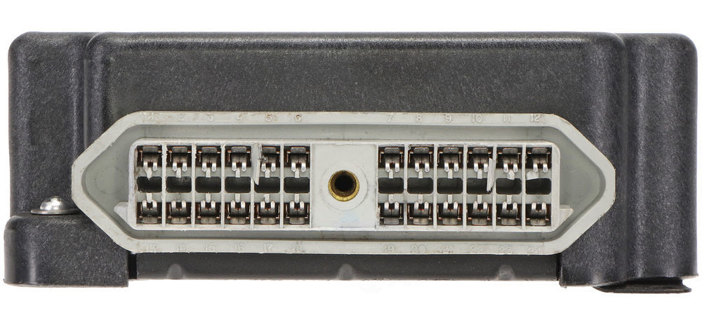 CARDONE REMAN - Relay Control Module - A1C 73-70012