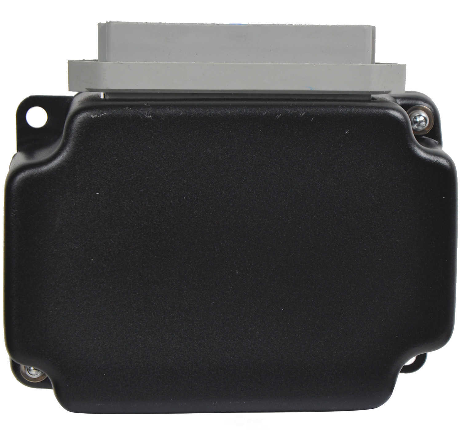 CARDONE REMAN - Relay Control Module - A1C 73-70012