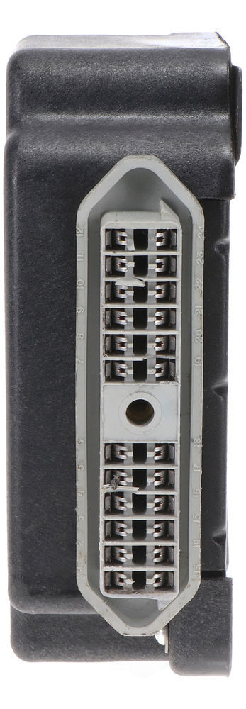 CARDONE REMAN - Relay Control Module - A1C 73-70013